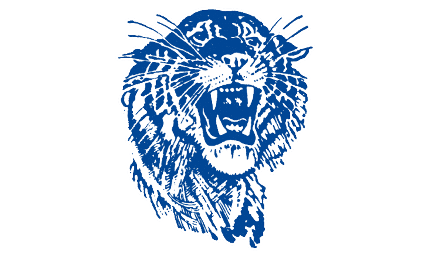 [Image: Memphis-Tigers-Logo-1963.png]