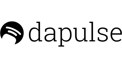 Monday Com Logo 2015