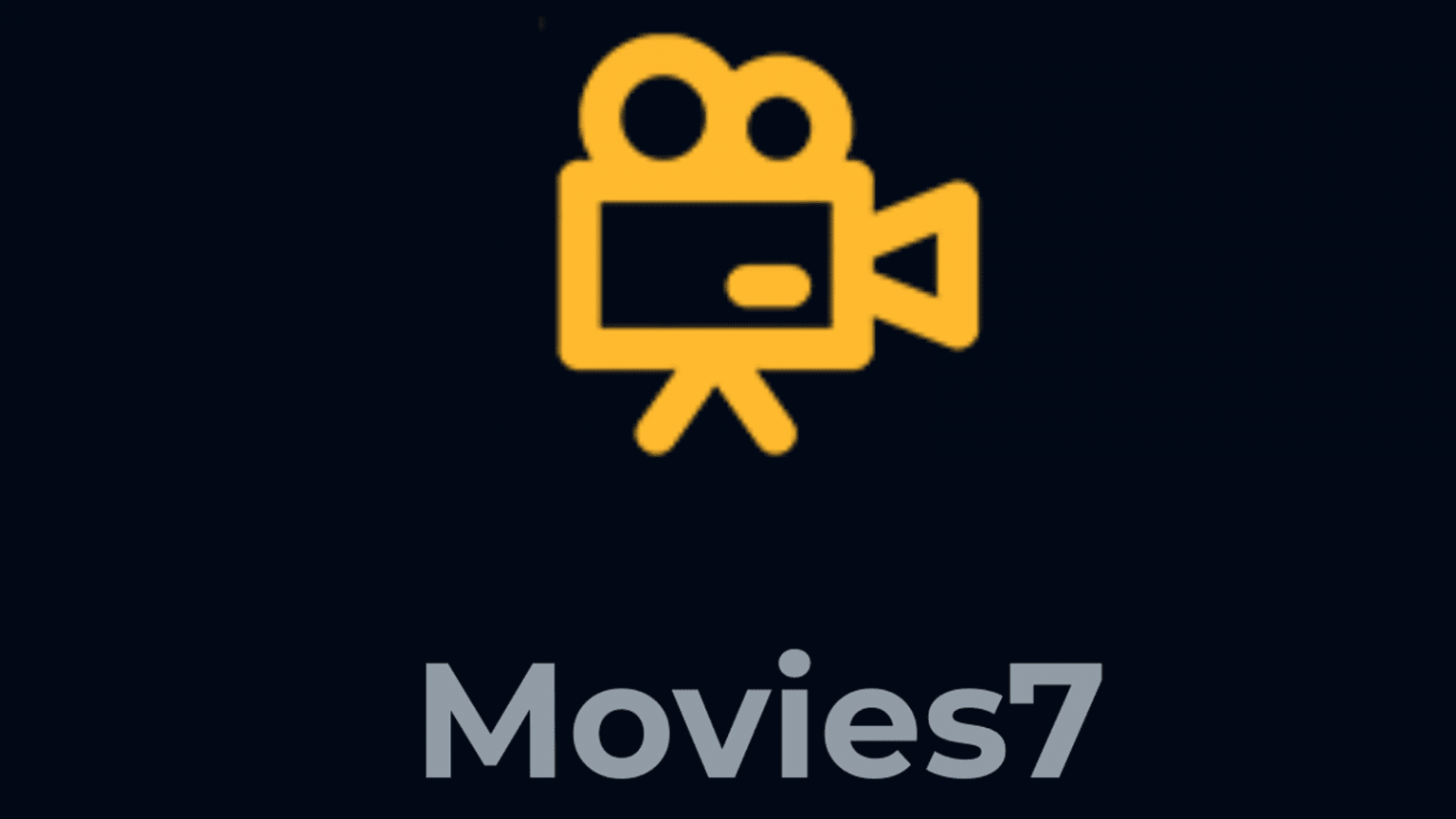 movies7.to download