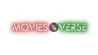 Moviesverse Logo and symbol, meaning, history, PNG, brand