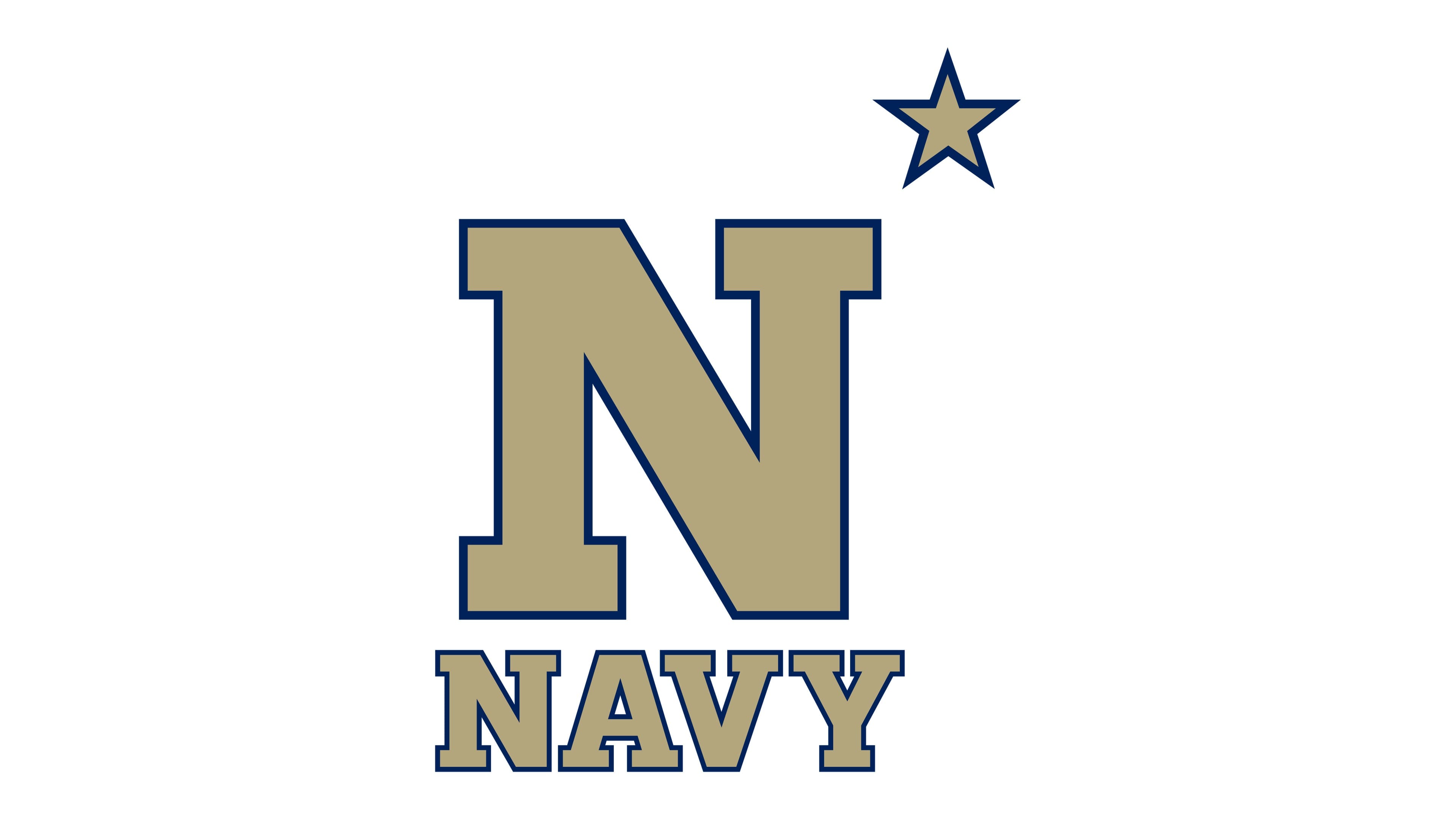 Navy Midshipmen Football News, Schedule, Roster, Stats, Depth Chart