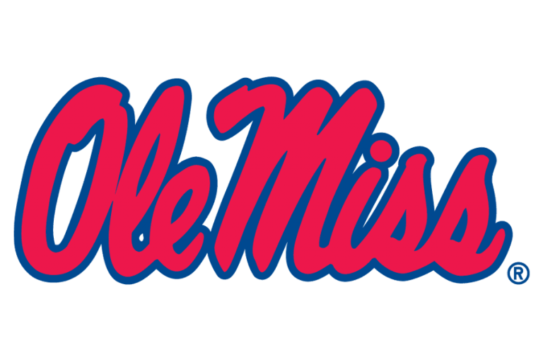 Ole Miss Rebels Logo And Symbol Meaning History Png Brand 