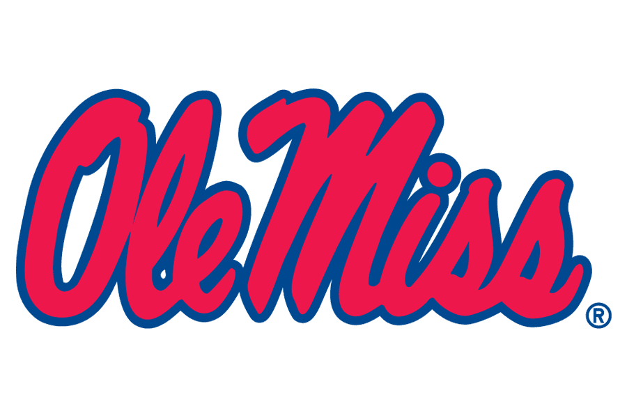 Ole Miss Rebels Logo And Symbol, Meaning, History, PNG, Brand | vlr.eng.br