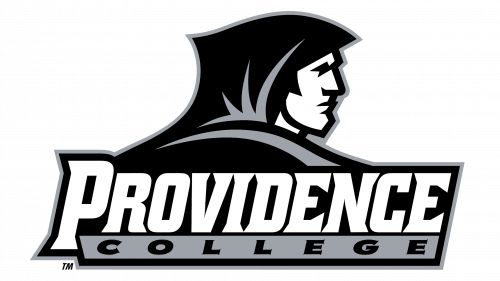 Providence Friars Logo 2002