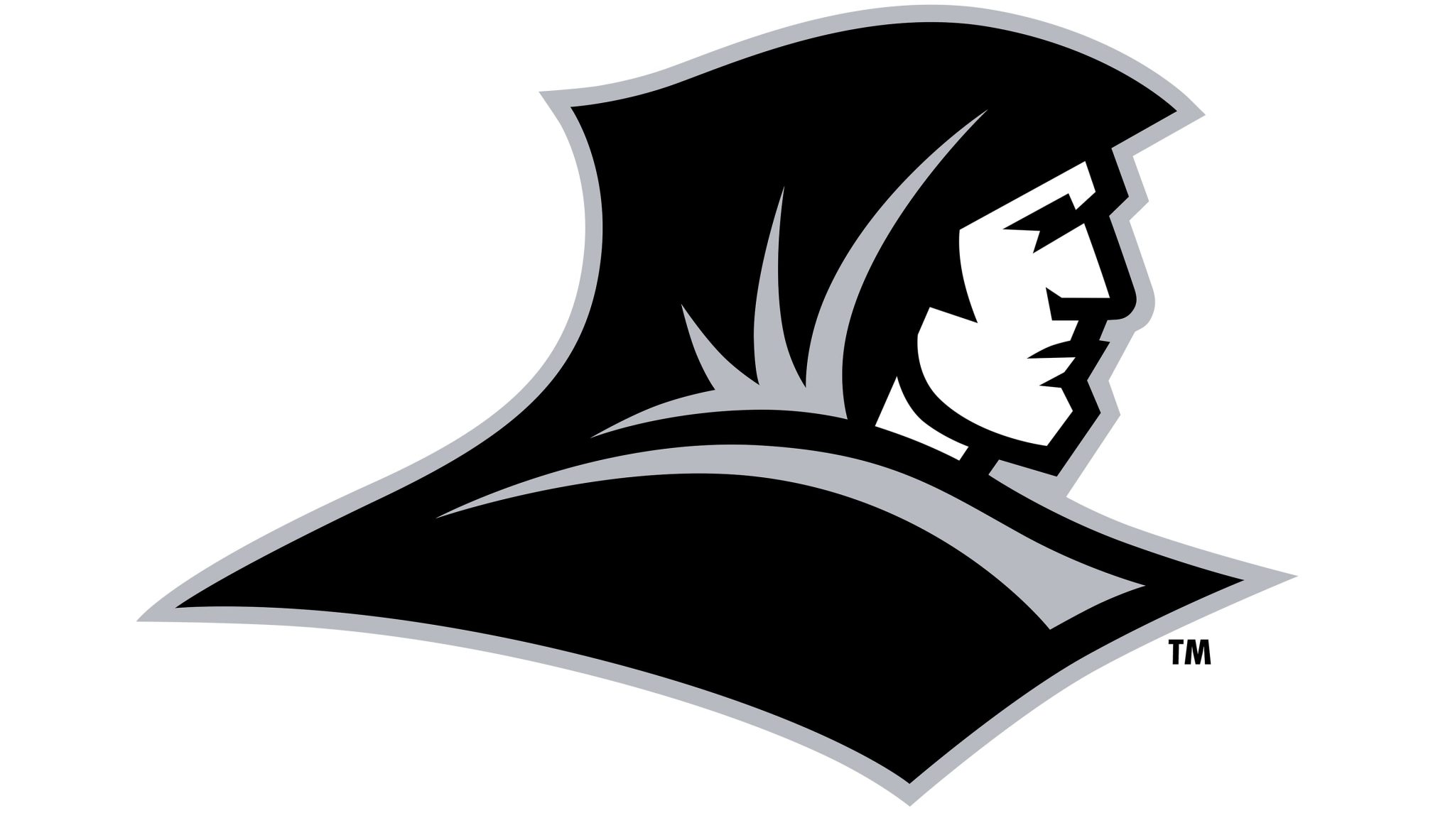 Providence Friars Logo and symbol, meaning, history, PNG, brand