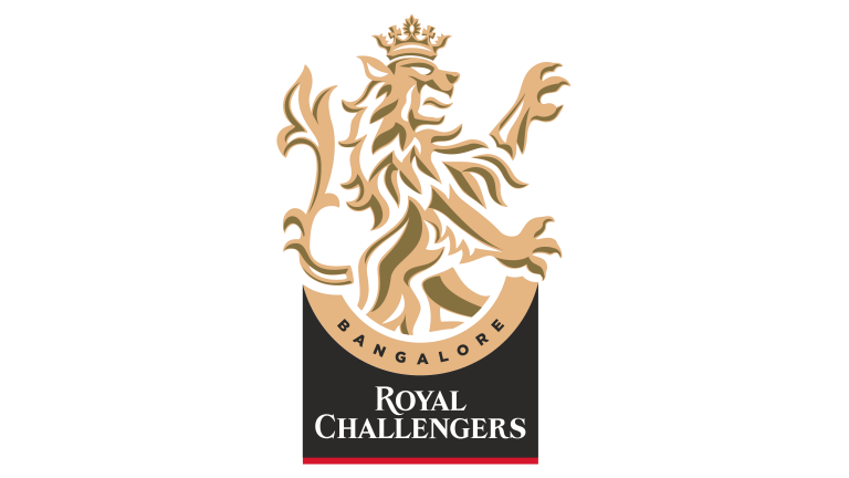 rcb-logo-and-symbol-meaning-history-png-brand