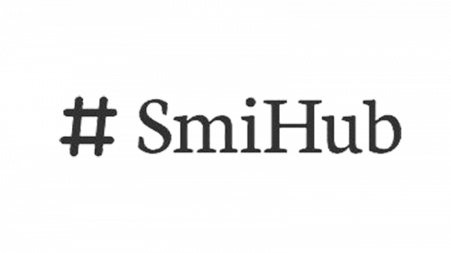 Smihub Logo