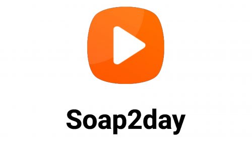 Soap2dayto Logo