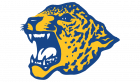 Southern Jaguars Logo and symbol, meaning, history, PNG, brand