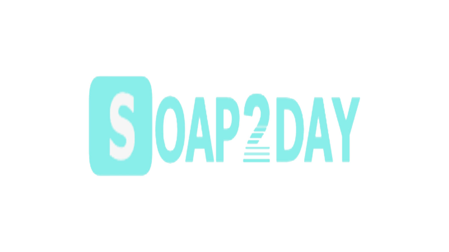 Soap2day Logo and symbol, meaning, history, PNG, brand