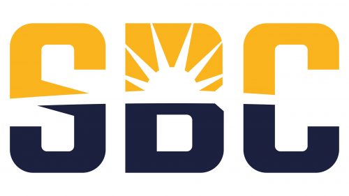 Sun Belt Conference logo