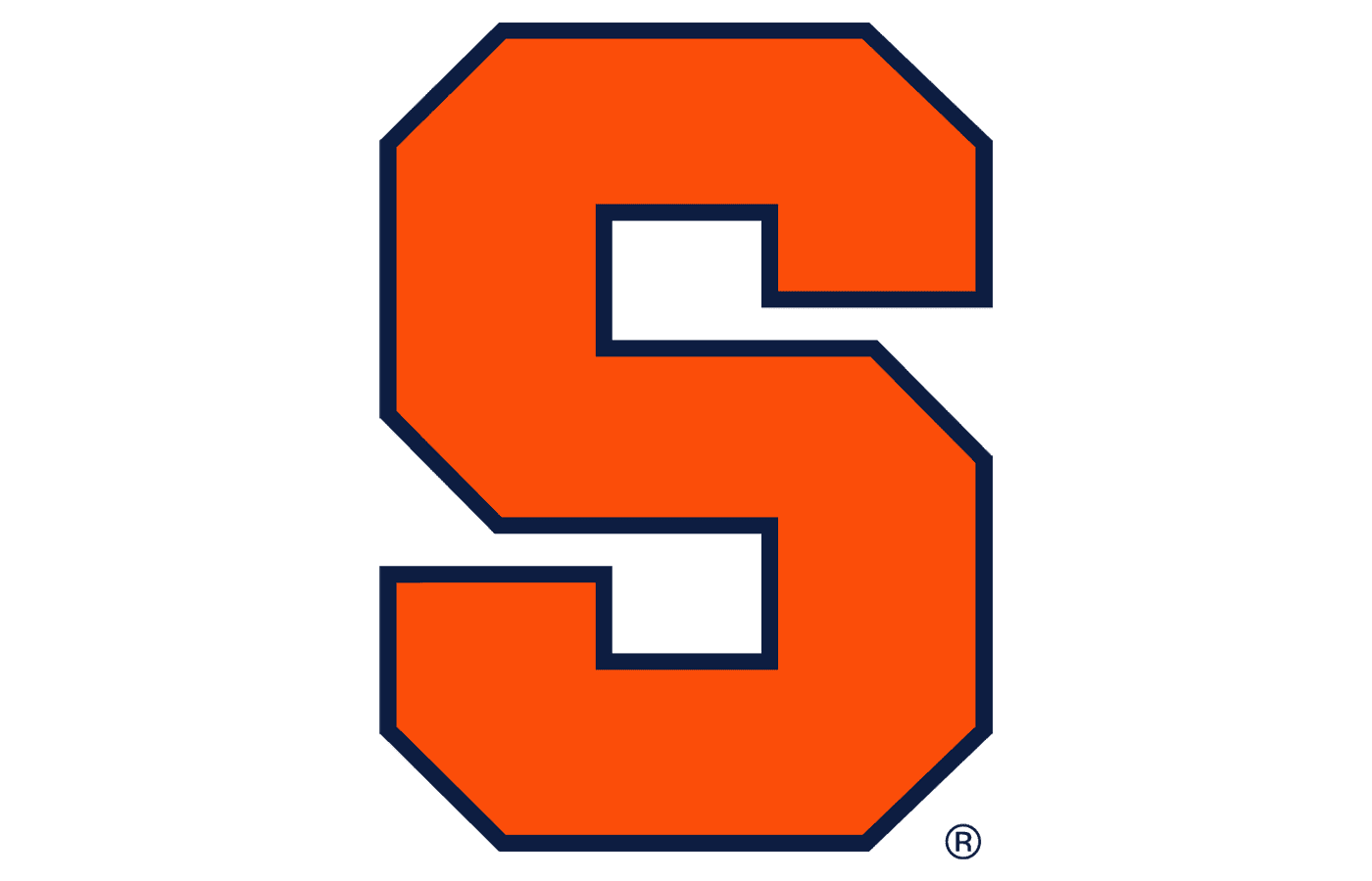 Syracuse Orange Logo and symbol, meaning, history, PNG, brand