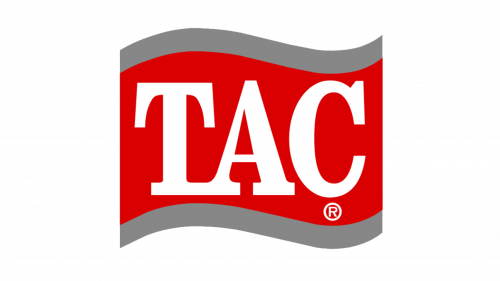 Taç Logo