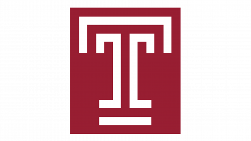 Temple Owls logo