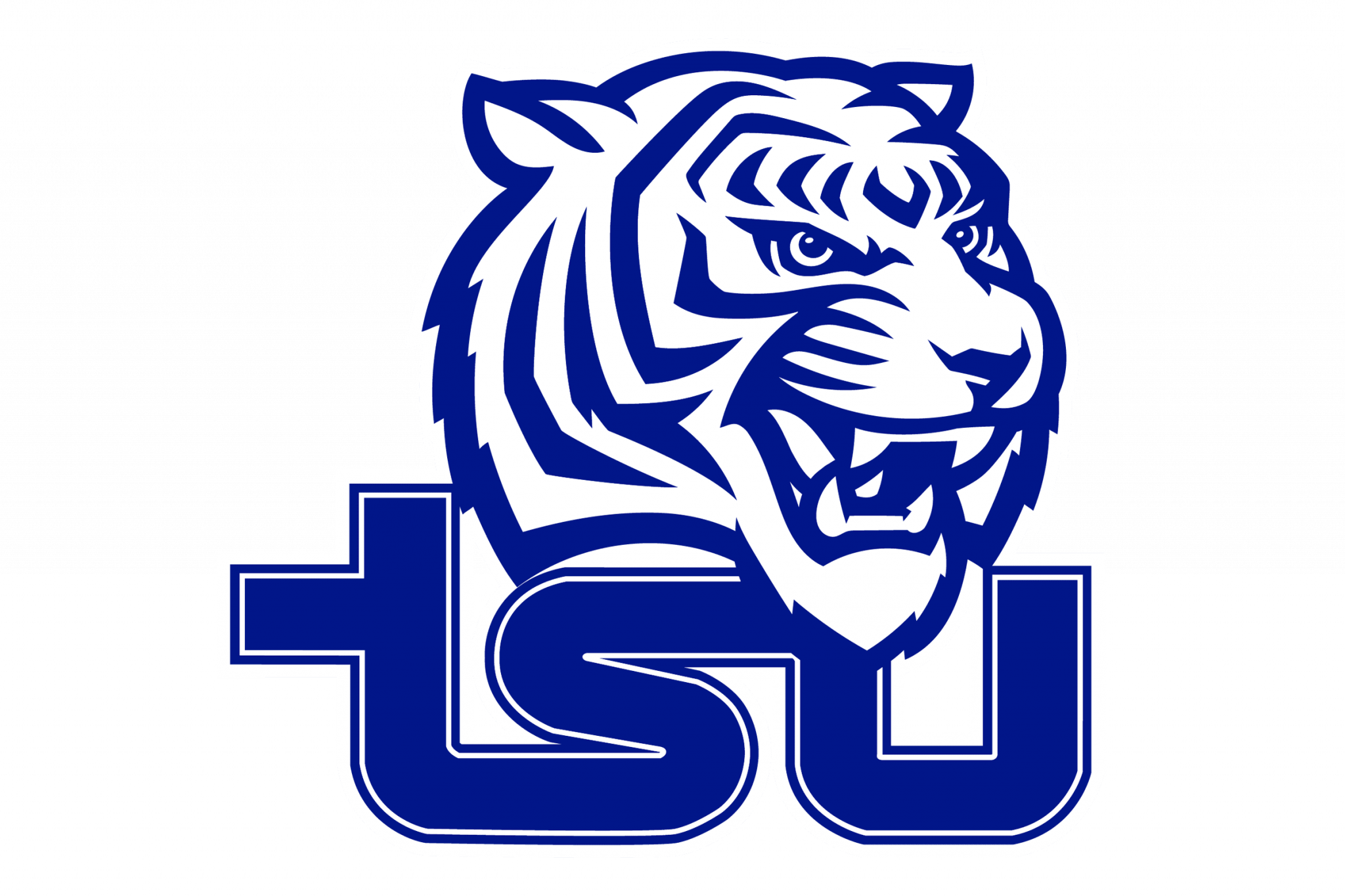 Tennessee State Tigers Logo and symbol, meaning, history, PNG, brand