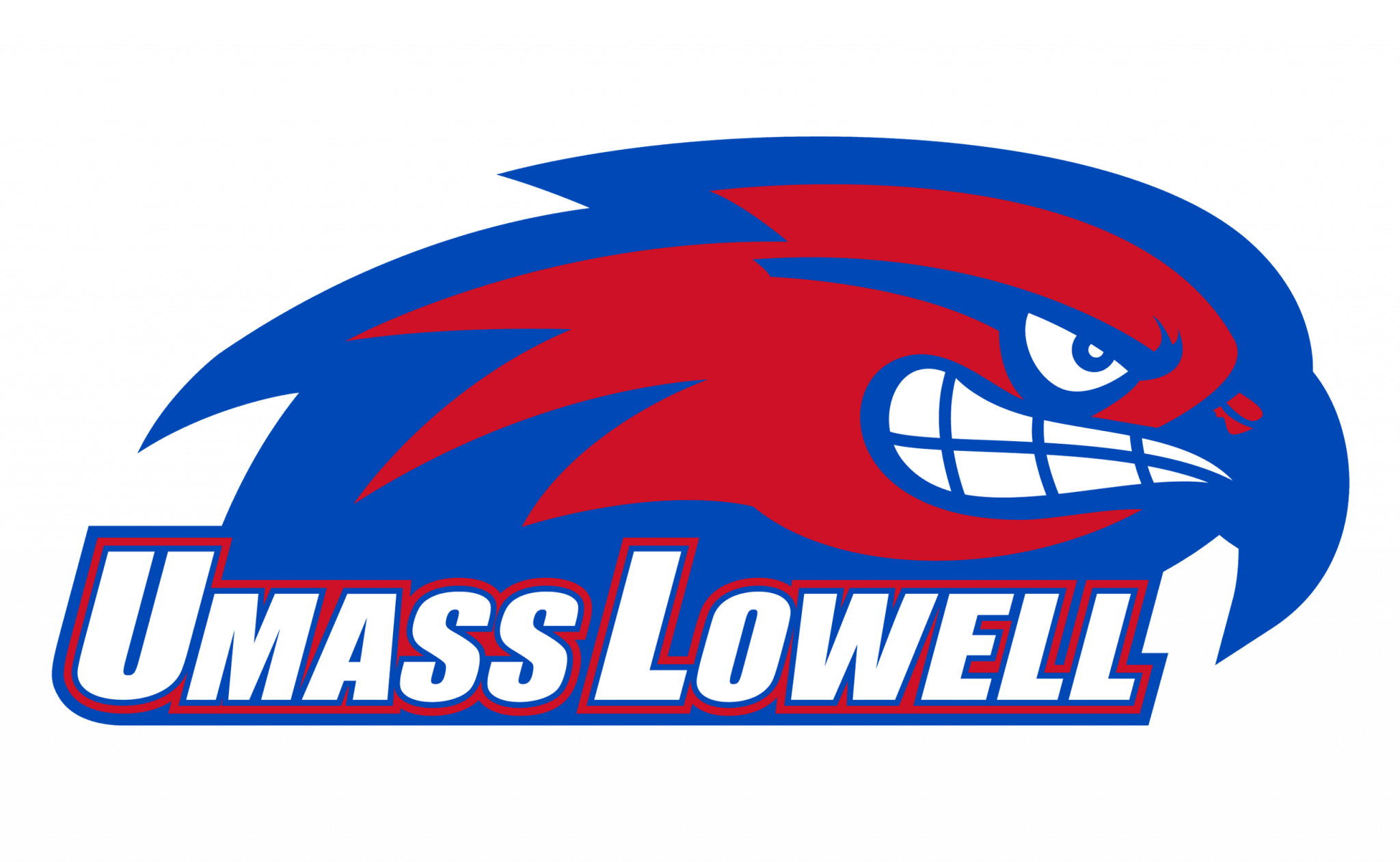 Umass Lowell River Hawks Logo And Symbol Meaning History Png Brand 