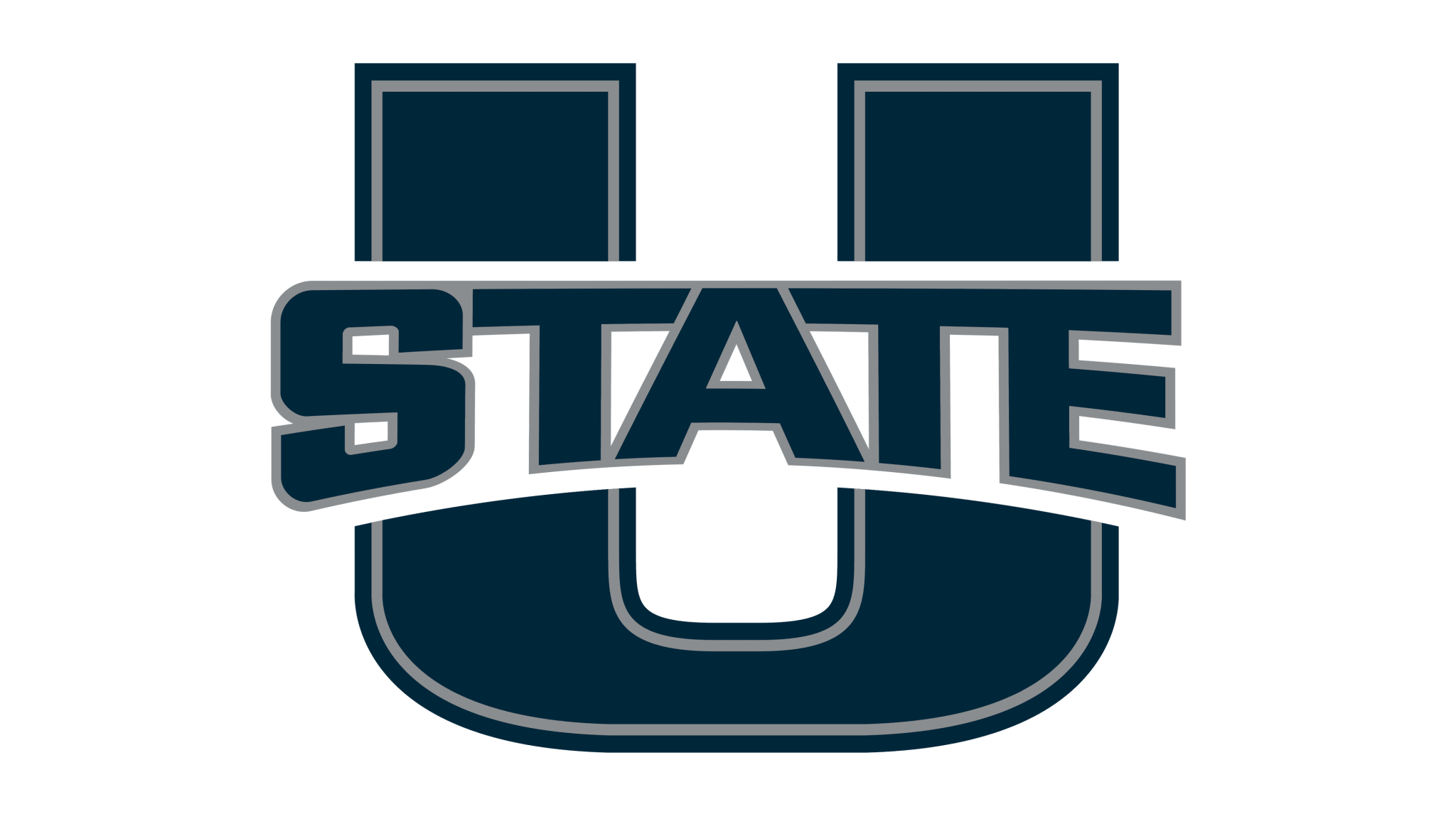 utah state athletics        
        <figure class=