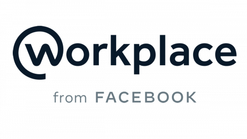 Workplace Logo 2020