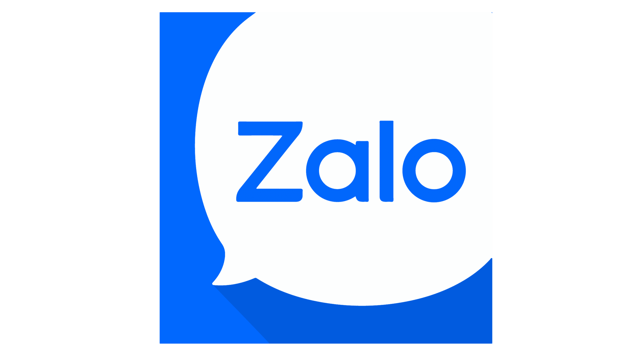 Xem ngay: Vì sao Zalo không gọi được? Xem cách khắc phục trên điện thoại Android và iOS ngay
