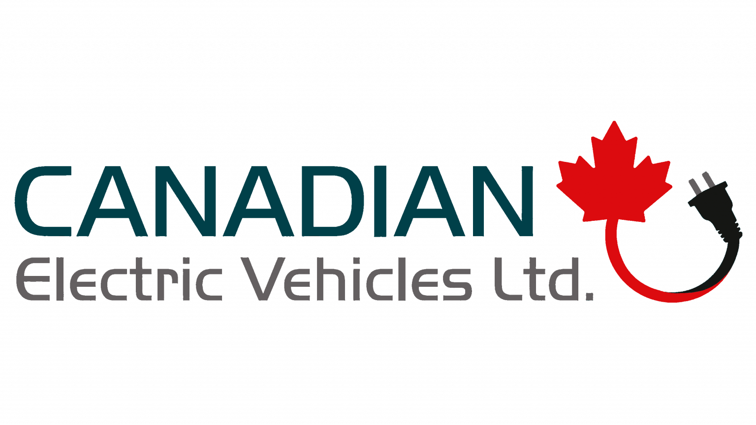 Canada car brands manufacturer car companies, logos