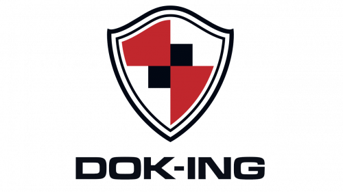 logo DOK-ING Loox
