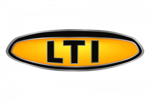 logo LTI