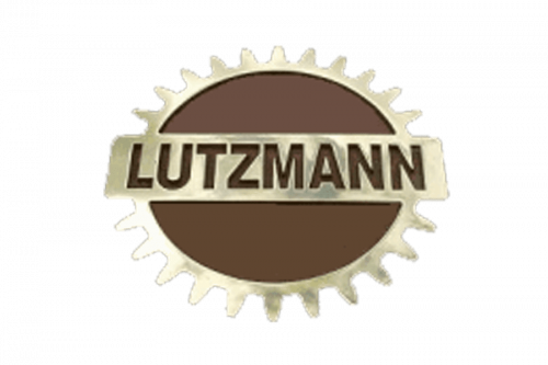 logo Lutzmann