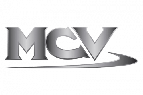 logo MCV