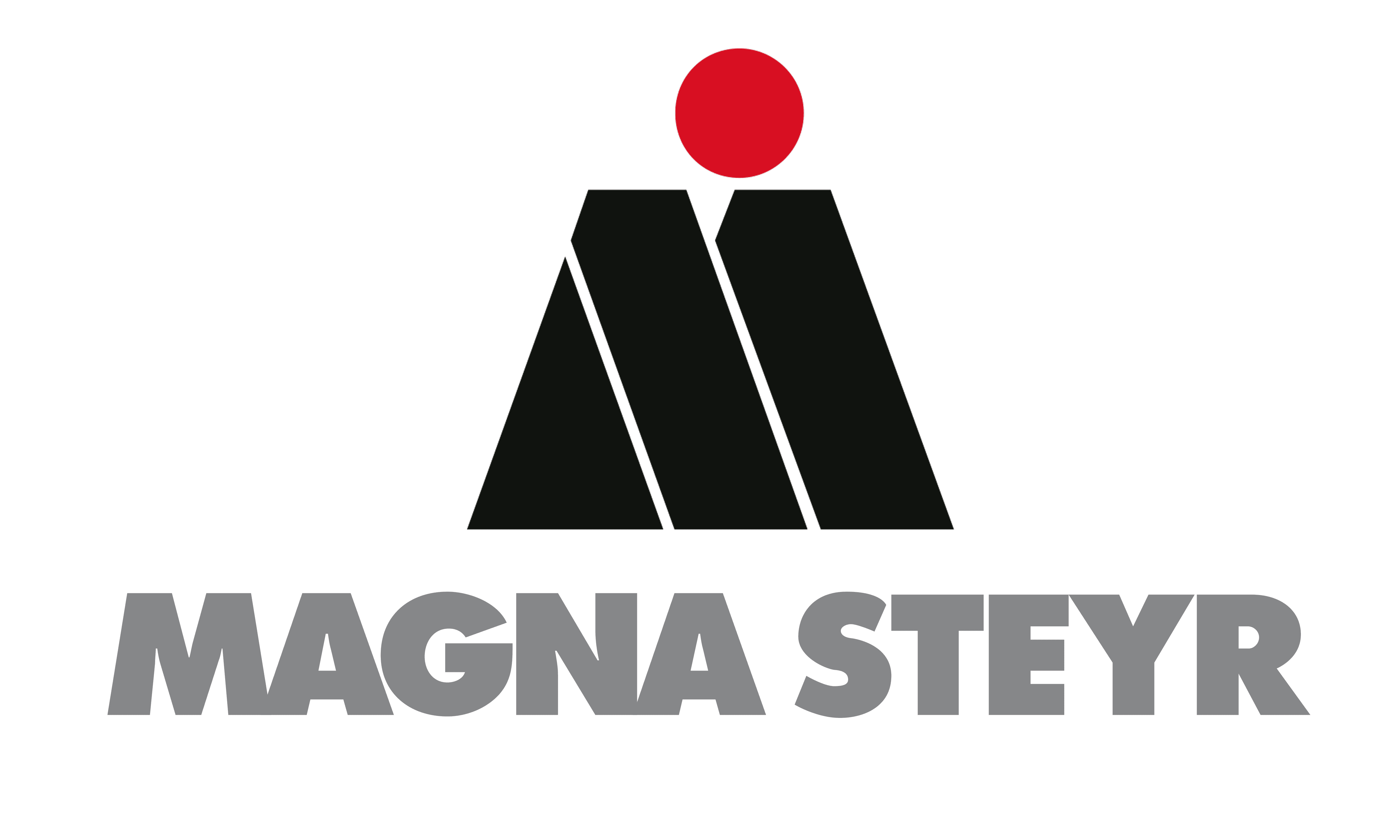 Magna логотип. Magna Automotive Rus логотип. Magna Steyr. Steyr логотип. Magna est