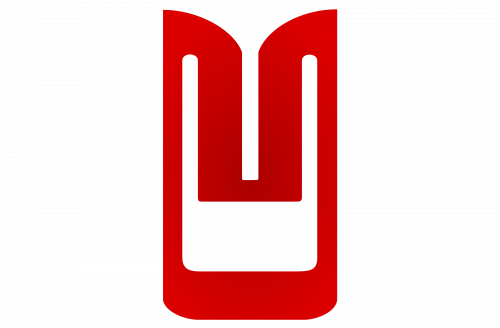 logo Moskvitch