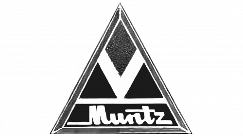 logo Muntz