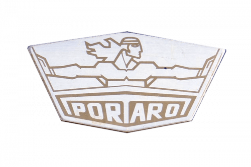 logo PORTARO
