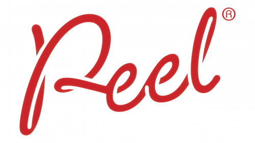logo Peel