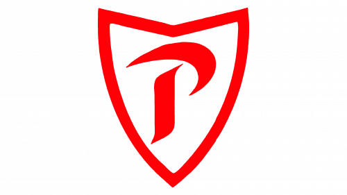 logo Prince Motors Company