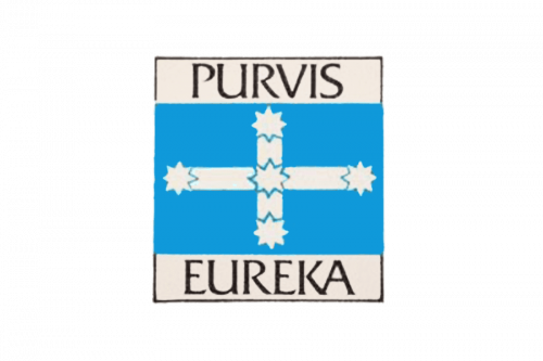 logo Purvis Eureka