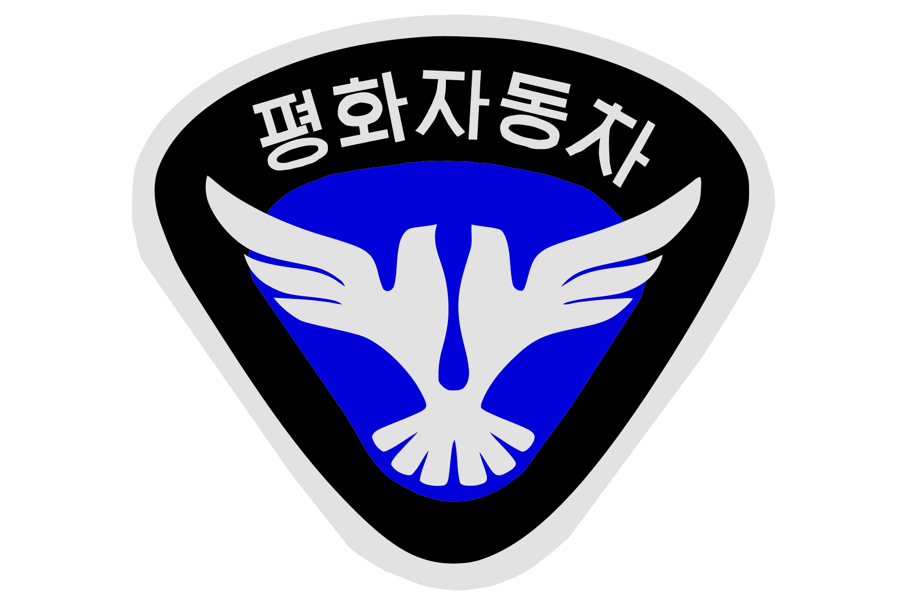 korean car logos