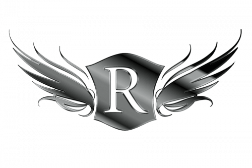 logo Rapier