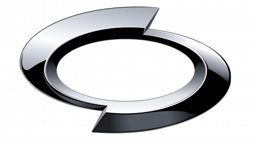 logo Renault-Samsung