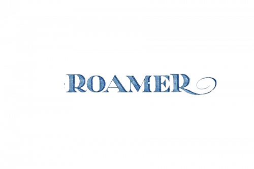 logo Roamer