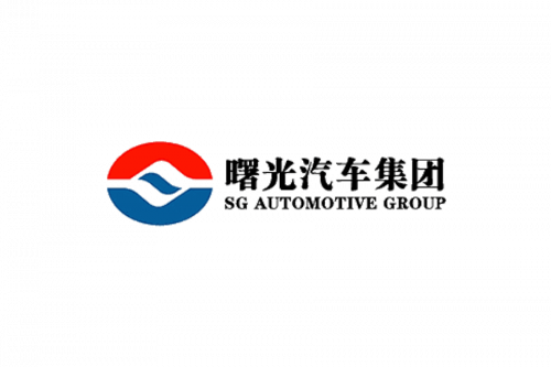 logo SG Automotive Group