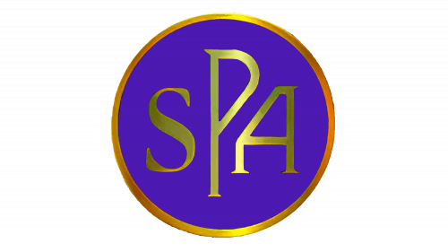 logo SPA