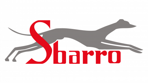 logo Sbarro