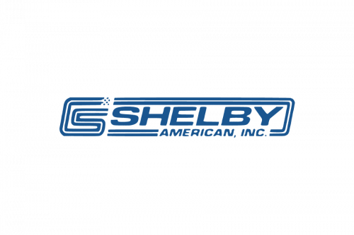 logo Shelby