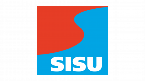 logo Sisu