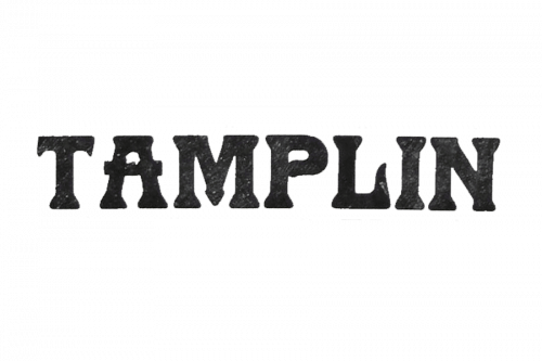 logo Tamplin