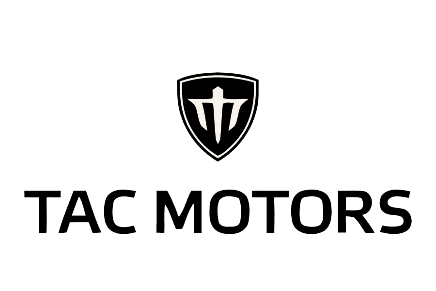 Car brands and logos that start with T