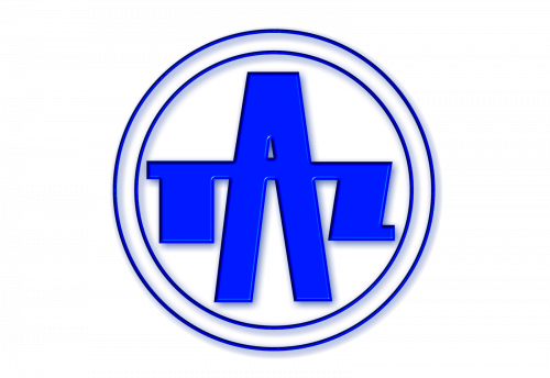logo Trnava Automotive Factories