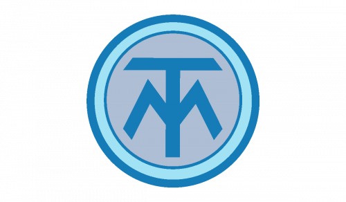 logo Turcat-Mery