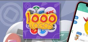 Train your memory with 1000 Logo Quiz
