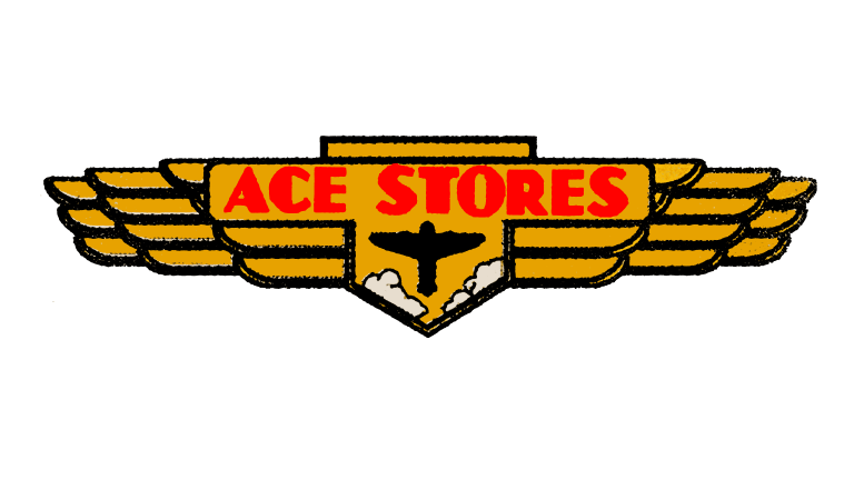 Ace Hardware Logo and symbol, meaning, history, PNG, brand